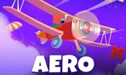 Aero