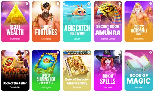 10bet Tanzania platform